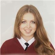 Clases de toda asignatura